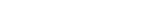 Lab 80 film