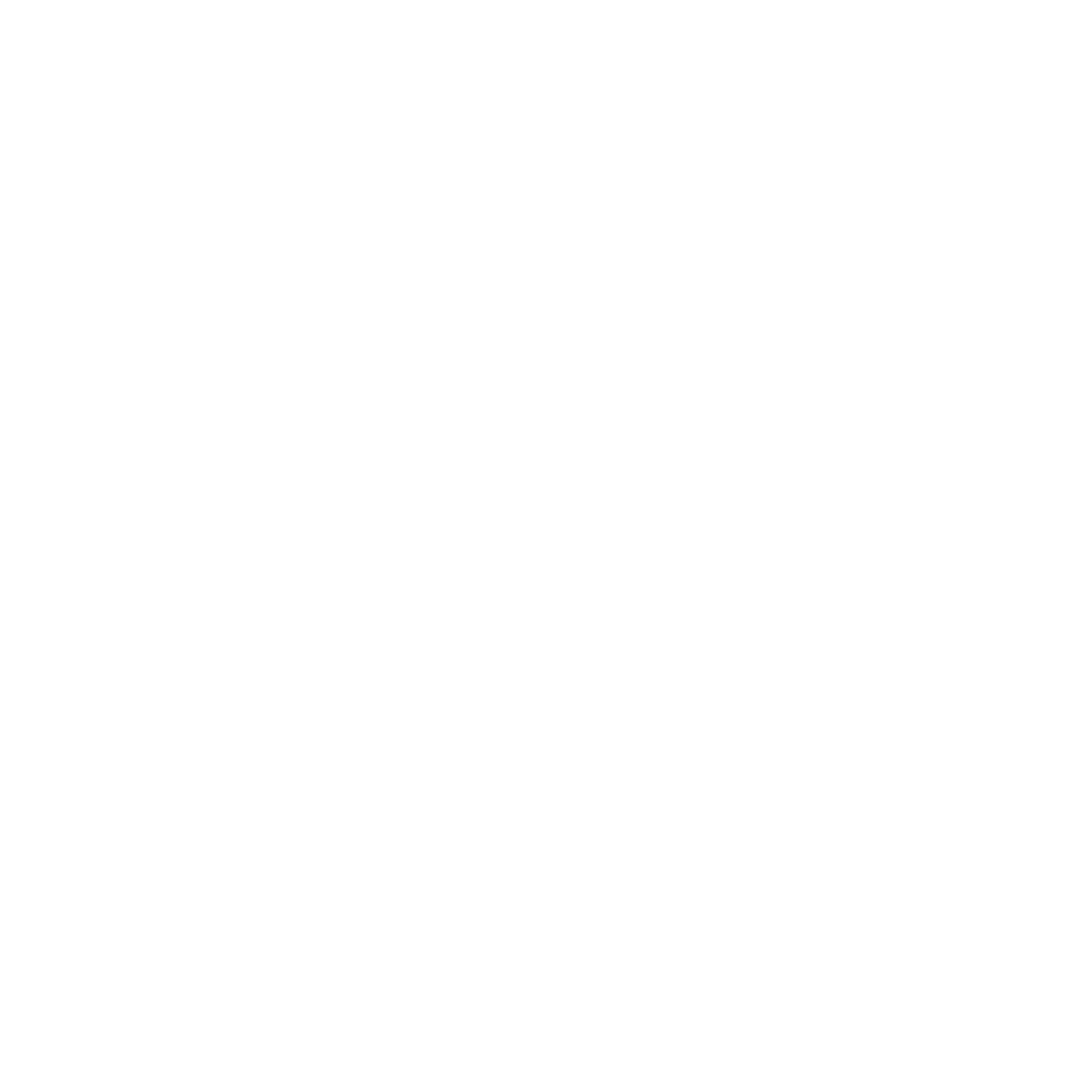 Mestieri Bergamo