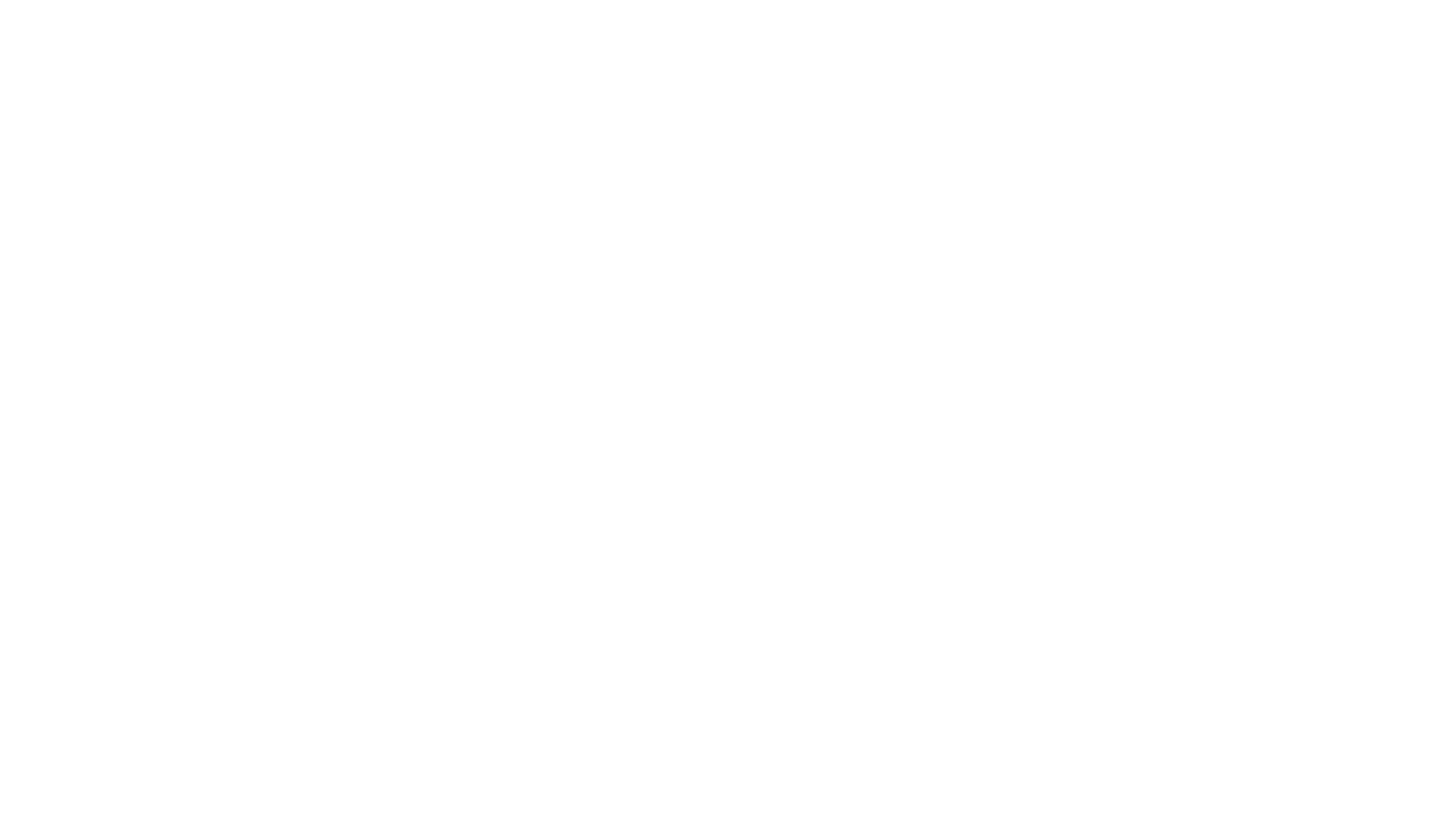 Cooperativa Dolci Sogni Liberi