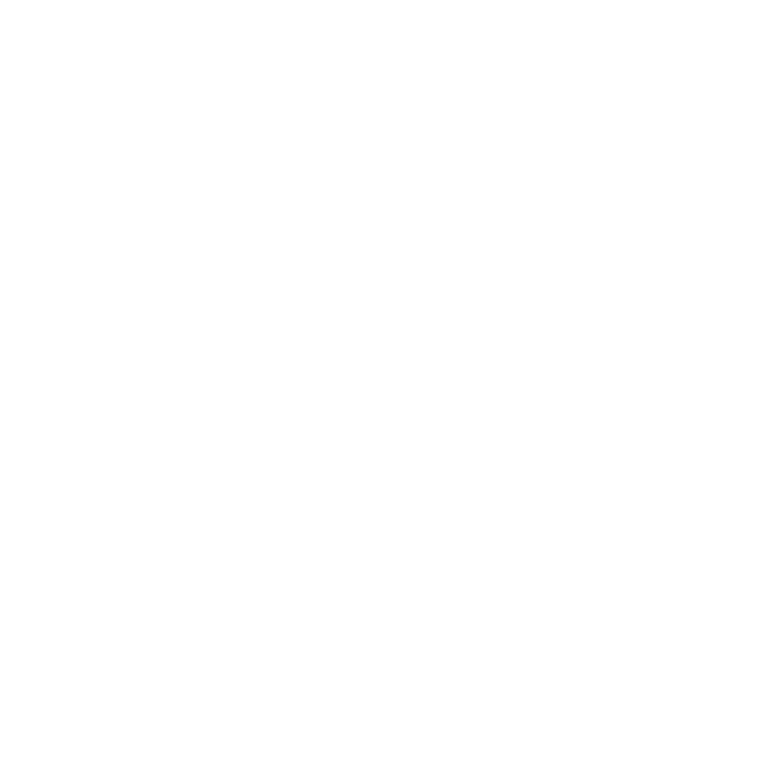Generazioni FA