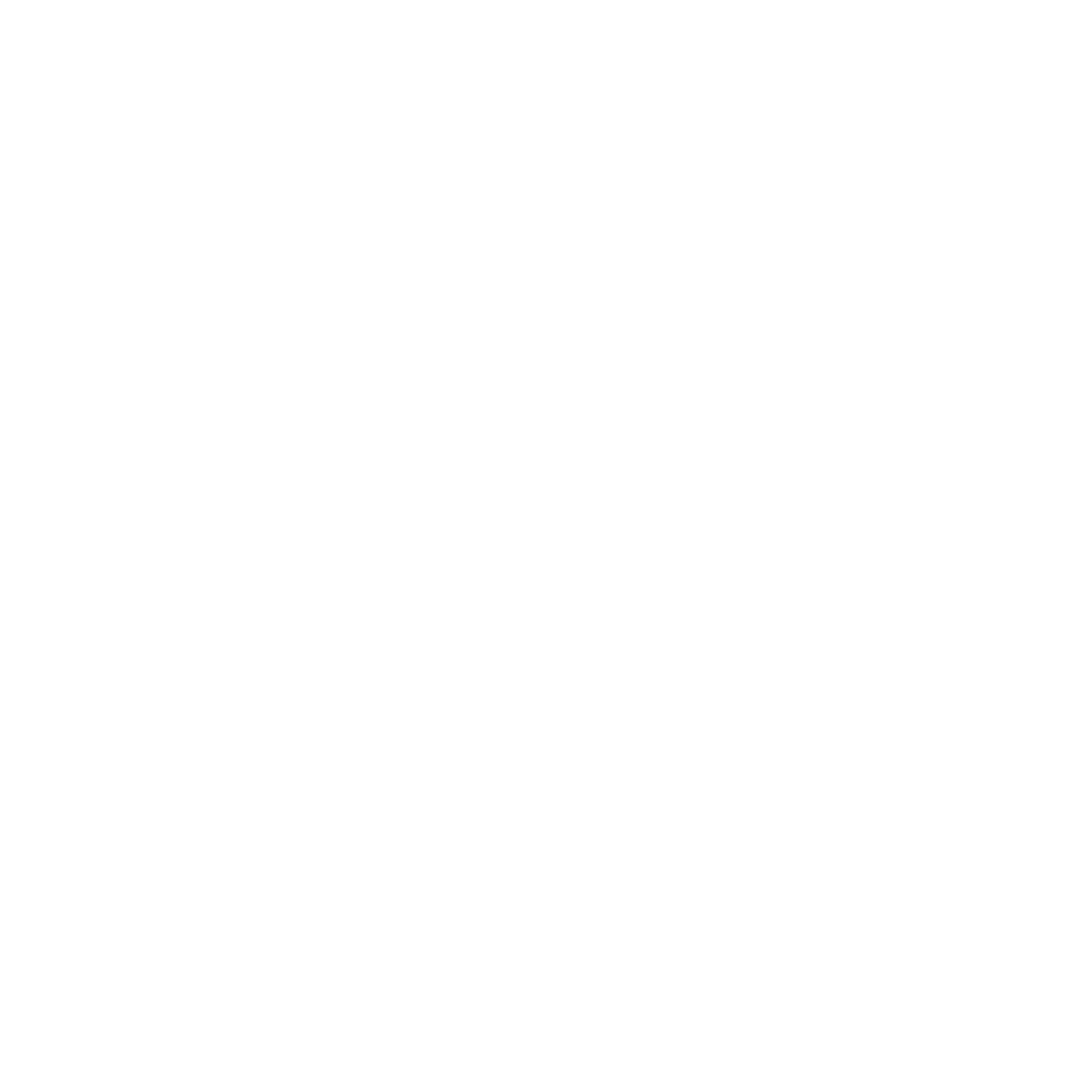 Cooperativa Sociale Areté