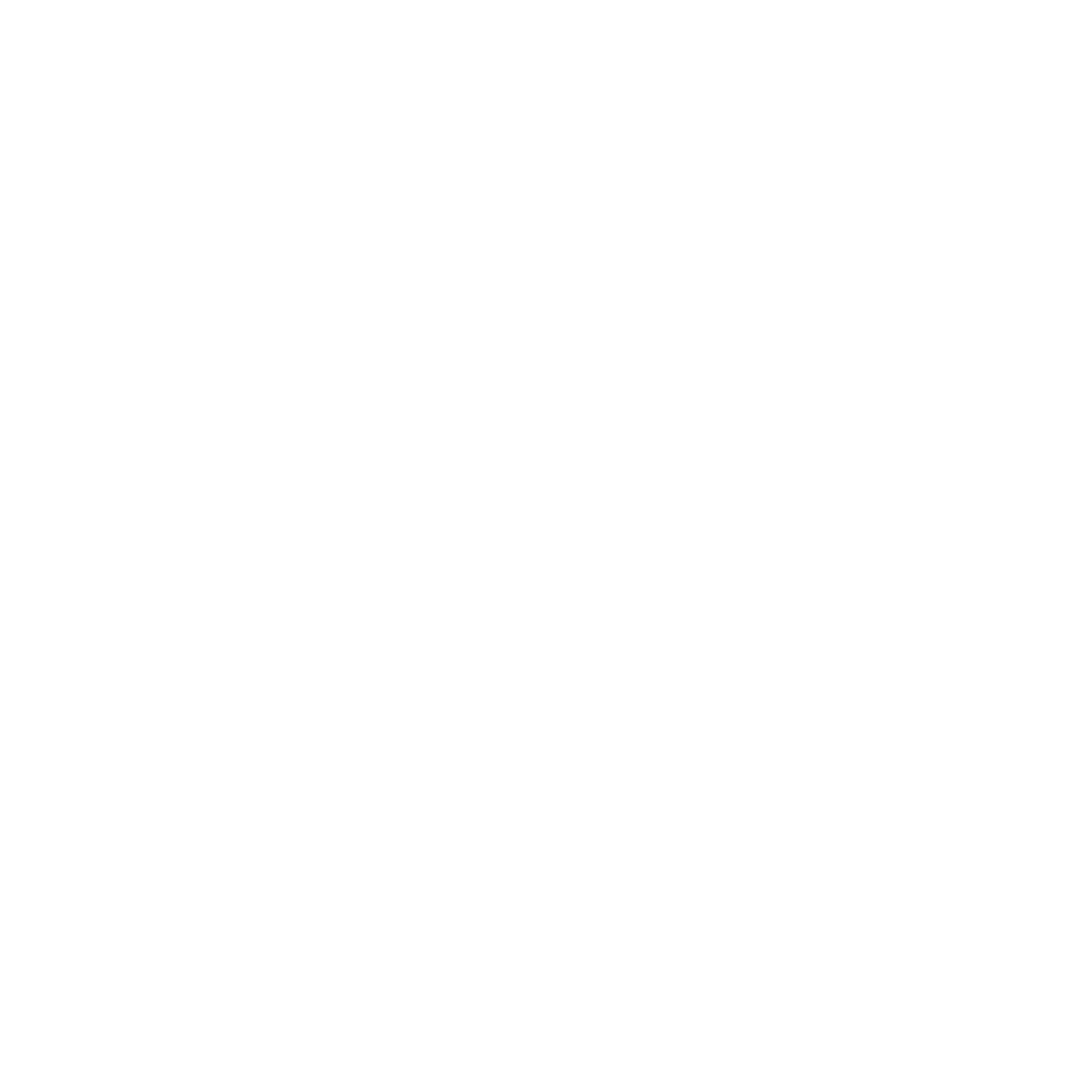 Ecosviluppo Società Cooperativa Sociale ONLUS