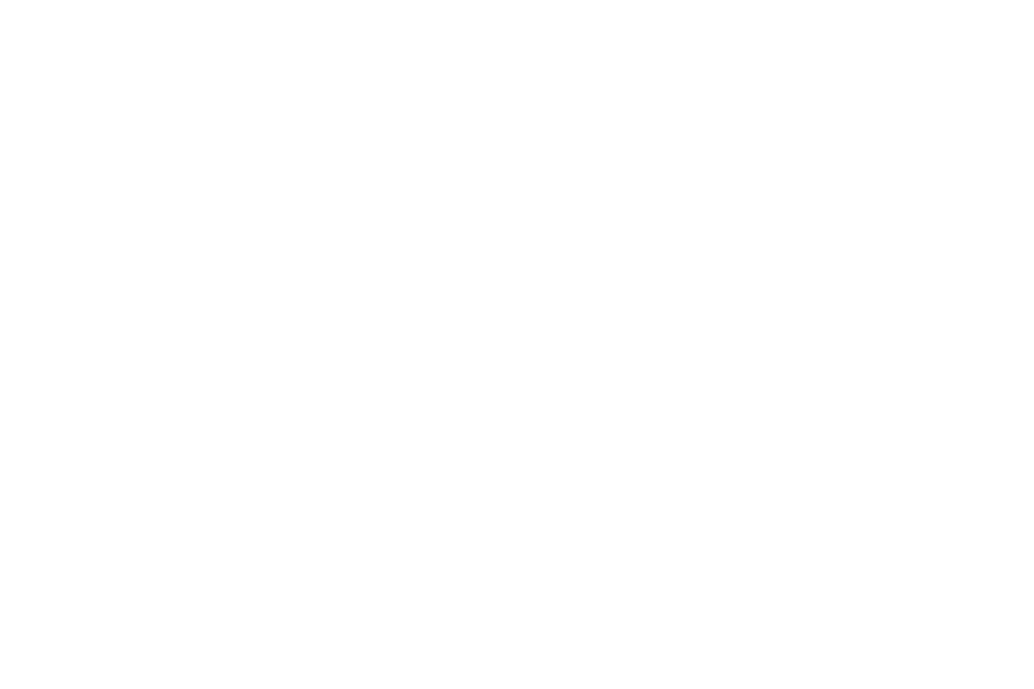 Coop il Mosaico